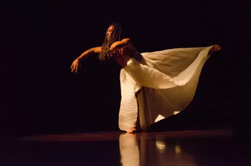 36ee3b 6a9c4aabc855446cbb4b9dbfb7509dc4mv2