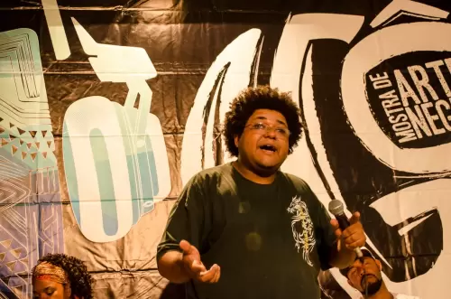 36ee3b 6d728f0df2904c43a5a69bcf6a37a1abmv2