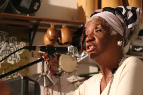 36ee3b 745b9702406949b9bb9754d2f4d7a21emv2