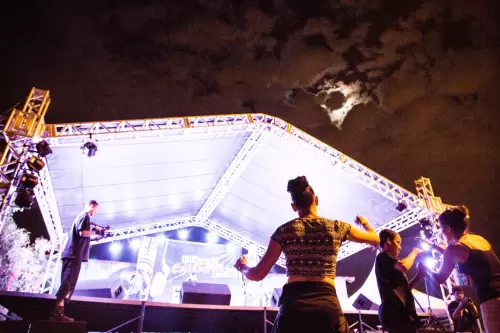 36ee3b 766dfdcd48f14ae6863a50611b5777a4mv2