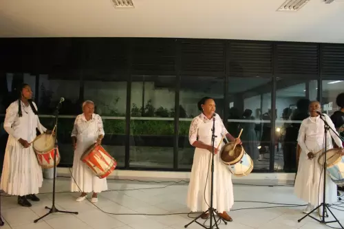 36ee3b 7ce5483ae1144958915f04a3d8bbbcc2mv2