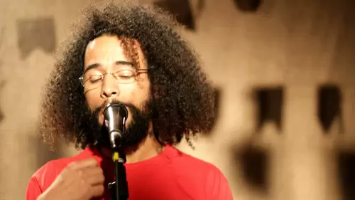 36ee3b 7e6d543d5f3a4a0e91677f8d5b683a97mv2 d 5184 2912 s 4 2