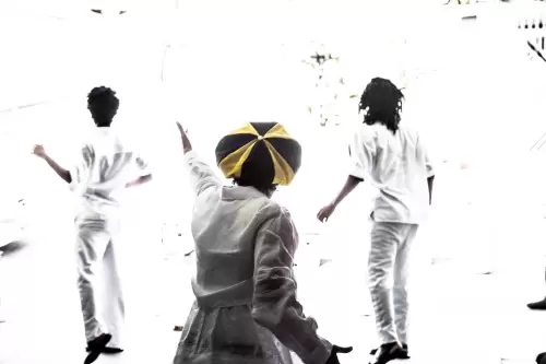 36ee3b 7fe14d54b8a44004933524265b99dffbmv2