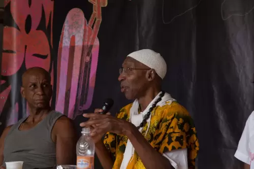 36ee3b 8338f8900cd54cf1968a0d692cac6279mv2