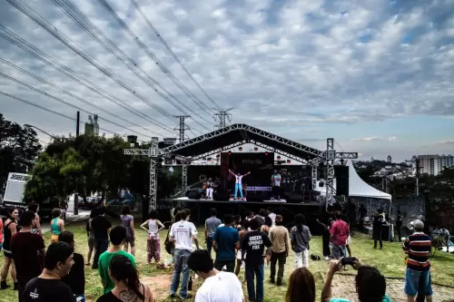 36ee3b 849689eca146468da2f52c1227d6a218mv2