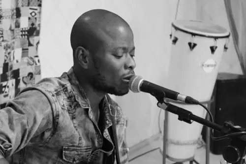 36ee3b 849d28a6cdd64c5e925acb7b07a57166mv2