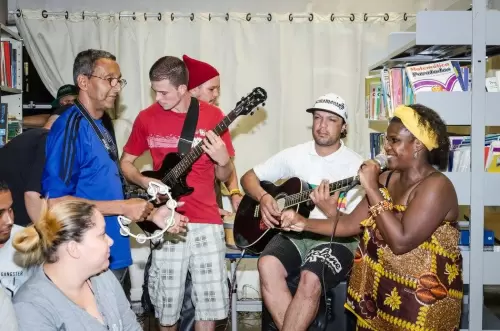 36ee3b 8ccbf6fe29da4fe582b3acc3b4be7a6amv2