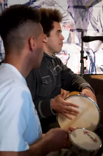 36ee3b 8ea2923e67b14a3ebf3e0d3c7ed80da7mv2