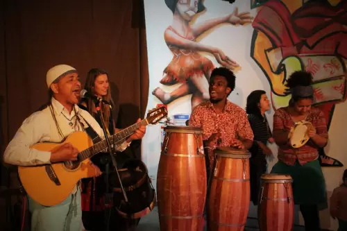 36ee3b 90d53cd4af75406db002e64f9514c906mv2 d 2048 1365 s 2