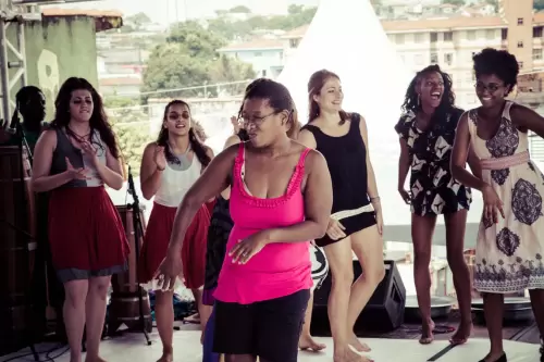 36ee3b 94e87f47e00b4887aba8026293607eebmv2