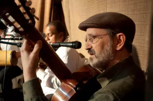 36ee3b 952fee62d40443d8b39cb14807b35033mv2