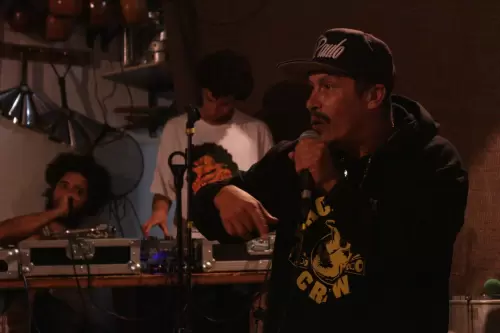 36ee3b 9573522d610343dea51302dbc2ce2567mv2 d 5184 3456 s 4 2