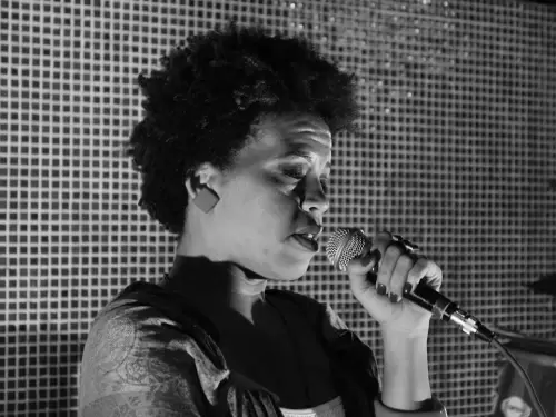 36ee3b 958875809aa84444950caf8ed5b624f5mv2