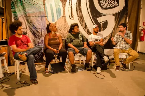 36ee3b 98034061a8fe45358b2f1028f91408c1mv2