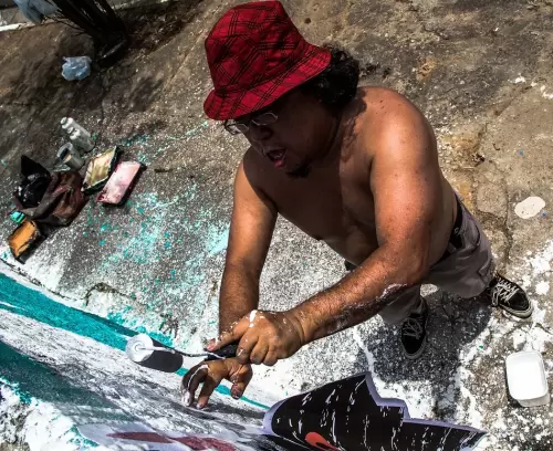 36ee3b 9d11355f5600472fbc57274b104ed4cdmv2