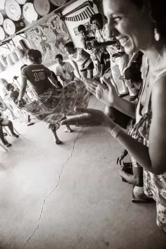 36ee3b 9d67e51a61f2407eafb3b54d59ac1c6fmv2