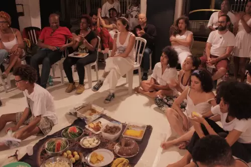 36ee3b 9f0cb3da91a94c1ea00cc072ff5548f2mv2 d 5184 3456 s 4 2