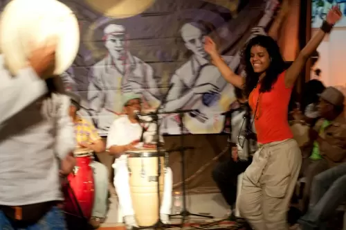 36ee3b a014c16673a94f36a21c85efc14cc727mv2