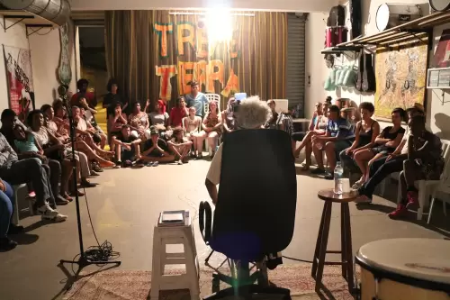 36ee3b a0fab931679148eeba80ad5a8be0f9cbmv2