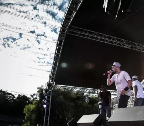 36ee3b a1d2288a64234835826be817b9b55482mv2