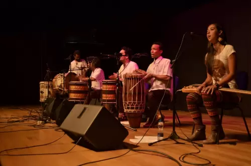 36ee3b a46d7b1331ca4ffd9db90c690b81e88cmv2