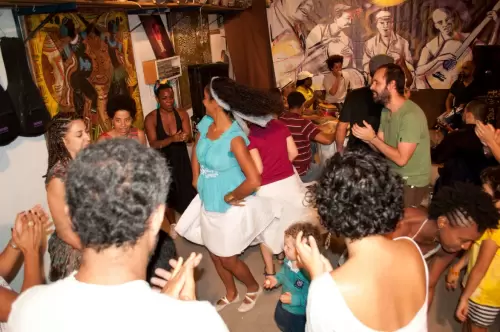 36ee3b aa77a7ebab9e42e9a91d04ce51e9fa62mv2