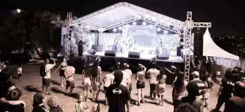 36ee3b abb7c5ee38f5482dbffecaf0bf306708mv2