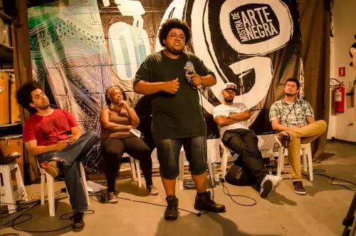 36ee3b ac4755841947422093b1392d7f3bb829mv2