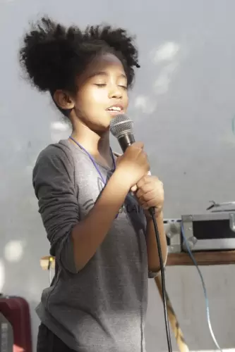 36ee3b adb9c774de8f455babe750cc4a165ce9mv2