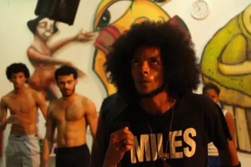 36ee3b b013b125c9d941059c2ab8f1e61940e0