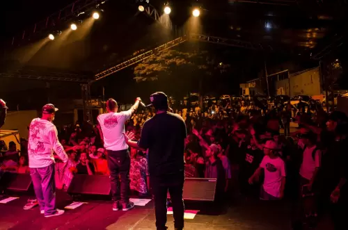 36ee3b b1efd310f7484f2a94695fd90b91697fmv2