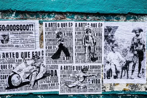 36ee3b b24f39e8e21741fc99fe66ed3563c9a7mv2