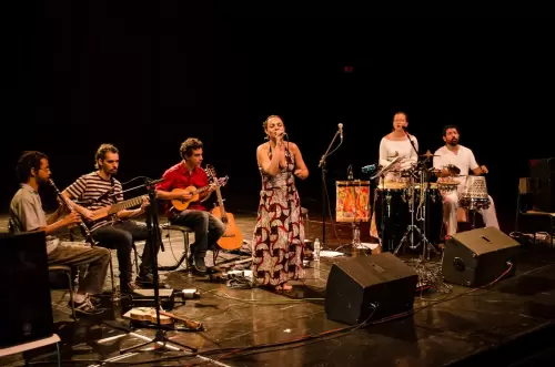 36ee3b b4bc127281e94a9aa0ade26a1f0f9f82mv2