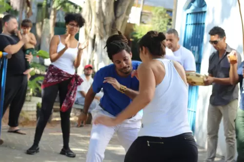 36ee3b b8c30125ed354e29bcd4afcb2ebdbe44mv2