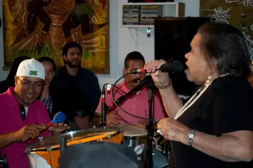 36ee3b bc0c7e93528d460c95272bcc8b131208mv2