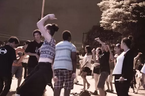 36ee3b be6462b1df954d14bb4be550bf70603cmv2