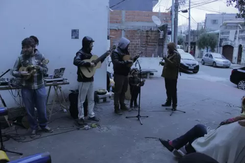 36ee3b bf63467fc56441f493a9def02de8e34dmv2