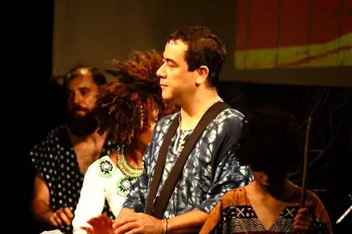 36ee3b c13c76d887824cdbbf22448af0cf294emv2