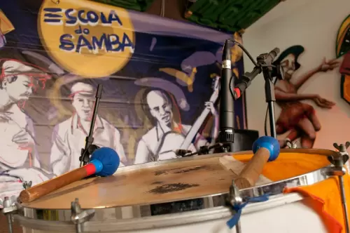 36ee3b c3aafa147c6b4104940b91f03e879c26mv2