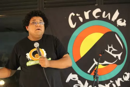 36ee3b c798d09abc0945d8ae98e1825193ec6dmv2 d 5184 3456 s 4 2