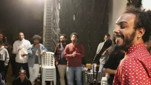 36ee3b c7c44636144543efbd3d0e6b12fad9fcmv2 d 5184 2912 s 4 2