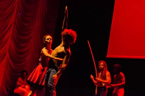 36ee3b ccd2f474c5be4d869544b1b6070fd9a9mv2