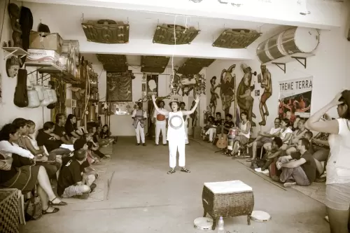 36ee3b d0cba55831c747fe874f0f9979c8a340mv2