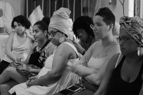 36ee3b d1e435d0eb0c44458531c84712d6dad3mv2