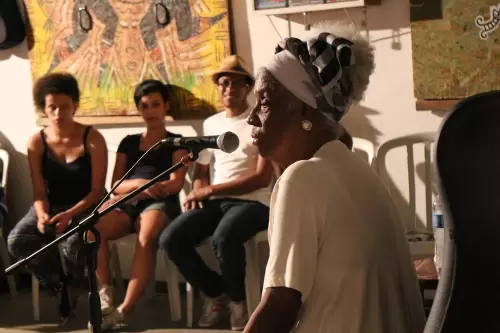 36ee3b d20d685474914775bb46cc997ccf594dmv2