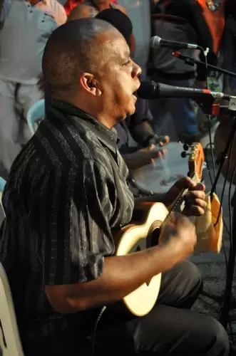 36ee3b d3bfafe3c6944d8ab156c292afbb5d39mv2