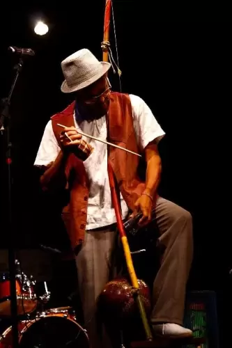 36ee3b d7e520c3d52d430a96da07b9608b6634mv2