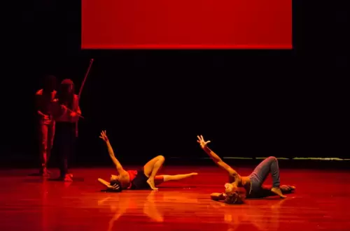 36ee3b da6dc235be1e4e81bfe65af65af7e575mv2