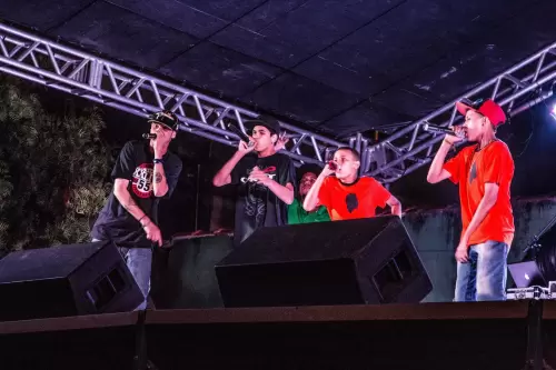 36ee3b db5419434489480d9038c50aa3f0d25dmv2