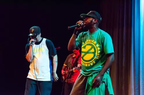 36ee3b df126592470c4bff8503e6b3271ecb65mv2